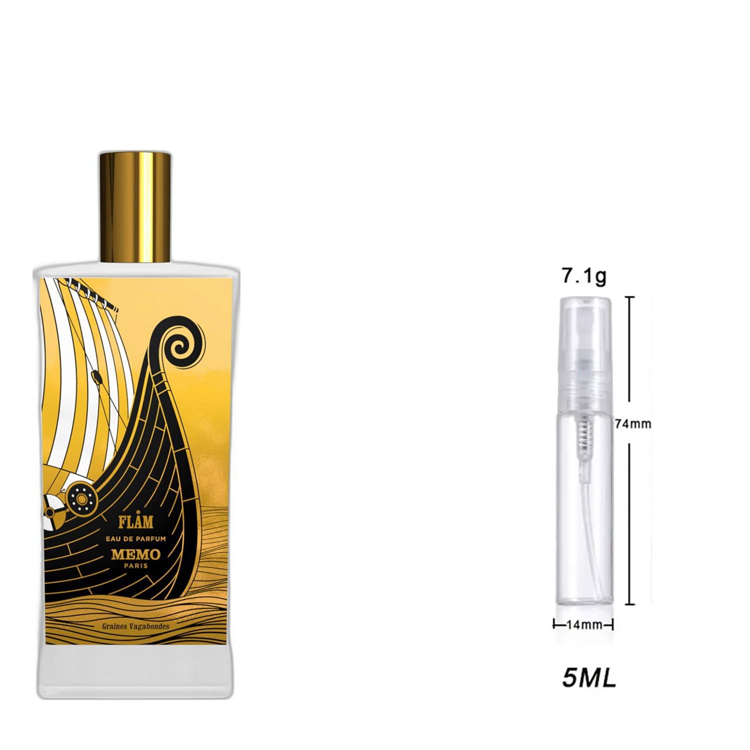 Memo Paris Flam Eau de Parfum Sample For Everyone_5ml.jpg