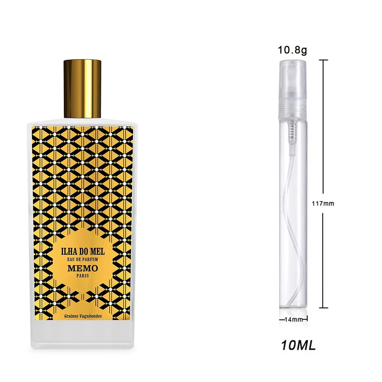 Memo Paris Ilha Do Mel Eau de Parfum Sample For Everyone_10ml.jpg