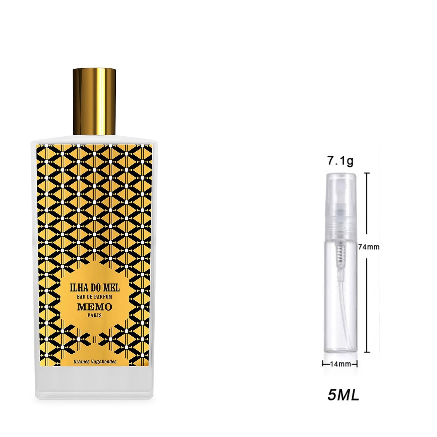 Memo Paris Ilha Do Mel Eau de Parfum Sample For Everyone_5ml.jpg