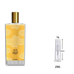 Memo Paris Inle Eau de Parfum Sample For Her_2ml.jpg