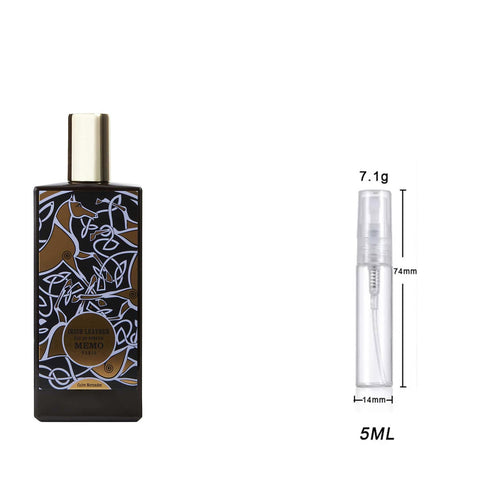 Memo Paris Irish Leather Eau de Parfum Sample For Everyone_5ml.jpg