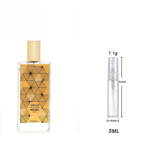 Memo Paris Luxor Oud Eau de Parfum Sample For Everyone_5ml.jpg