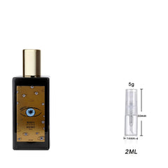 Memo Paris Marfa Eau de Parfum Sample For Everyone_2ml.jpg