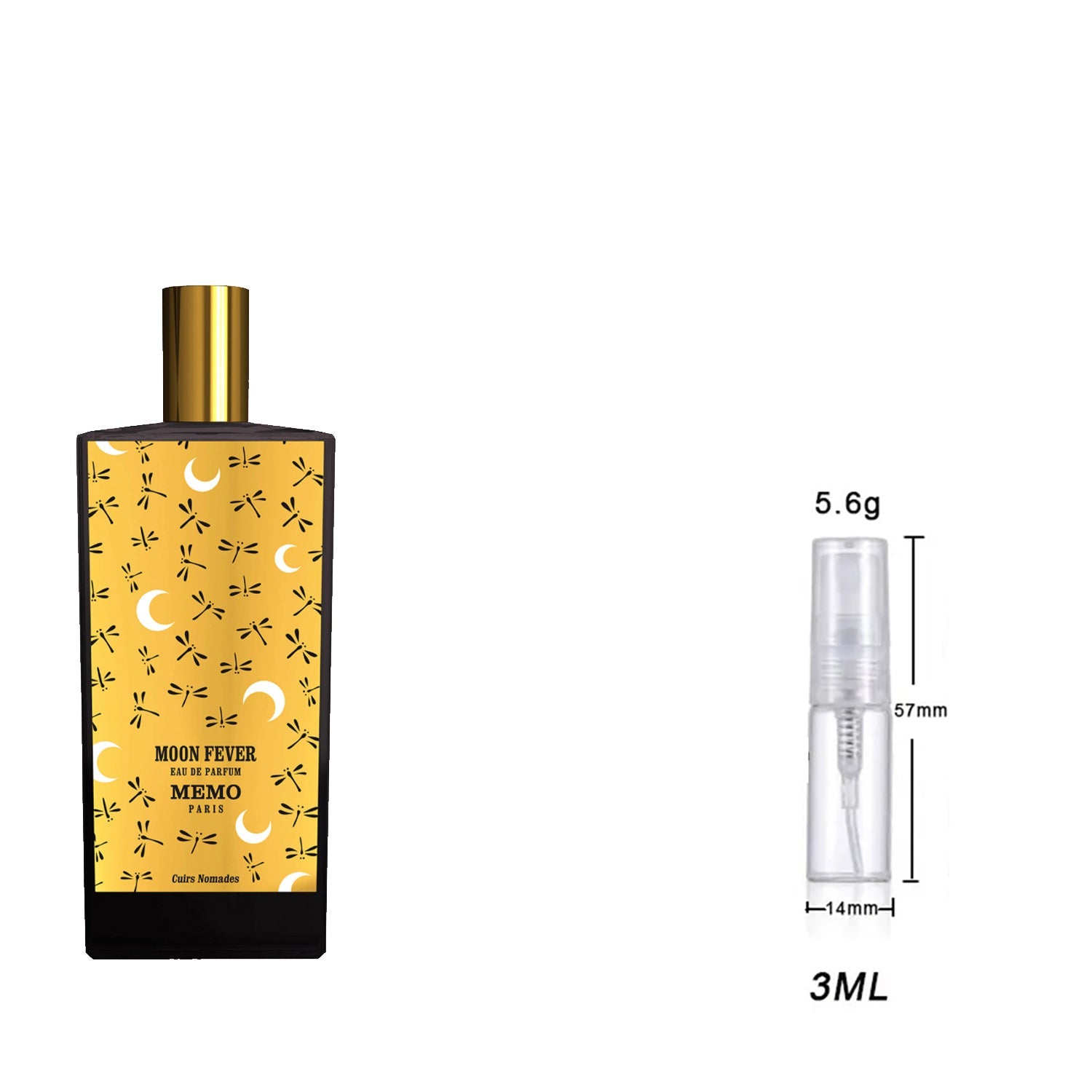Memo Paris Moon Fever Eau de Parfum Sample For Everyone_3ml.jpg