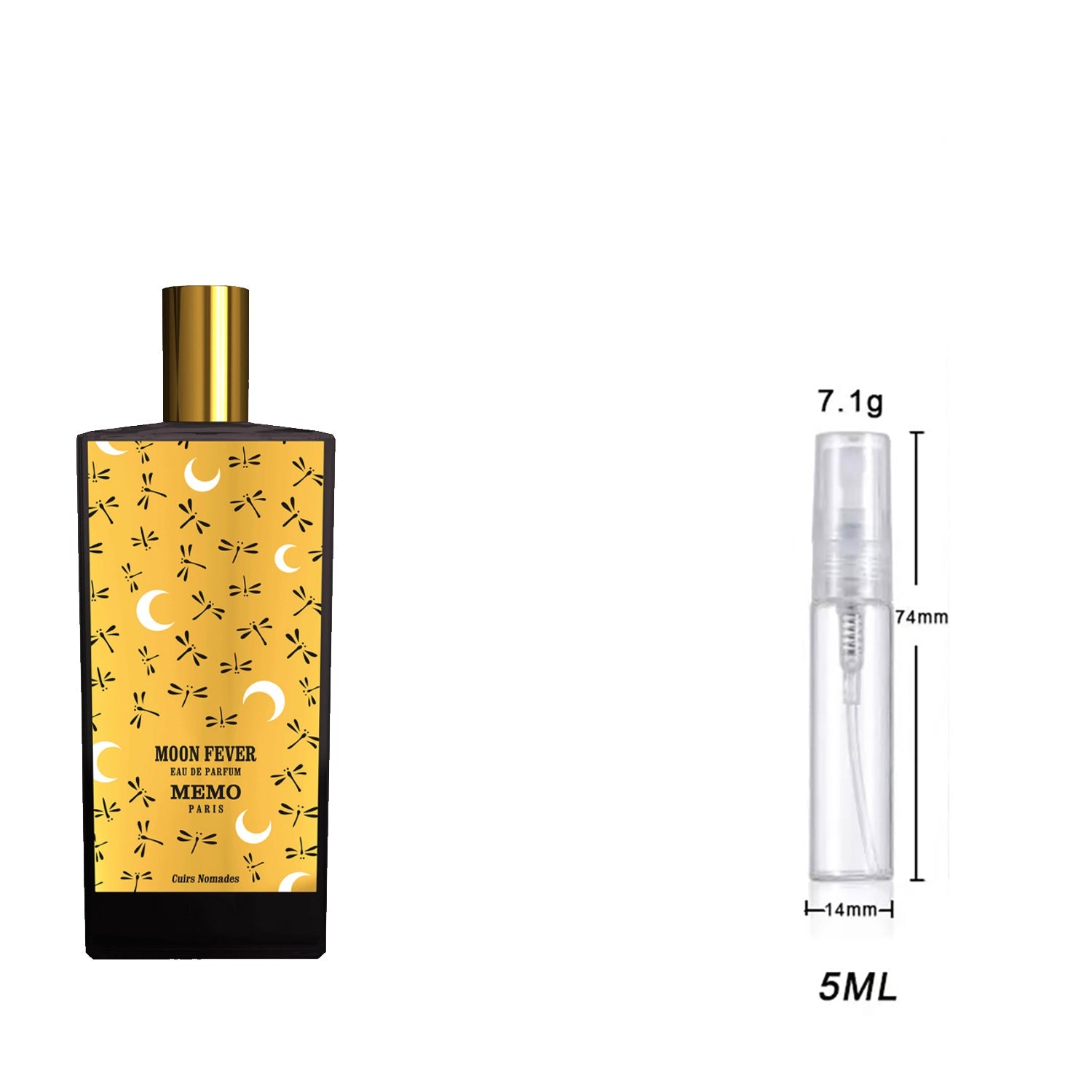 Memo Paris Moon Fever Eau de Parfum Sample For Everyone_5ml.jpg