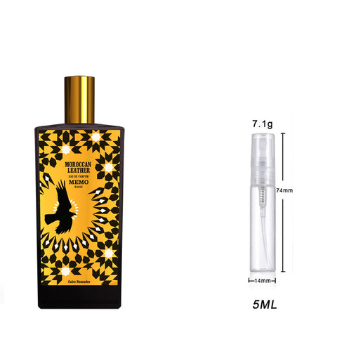 Memo Paris Moroccan Leather Eau de Parfum Sample For Everyone_5ml.jpg