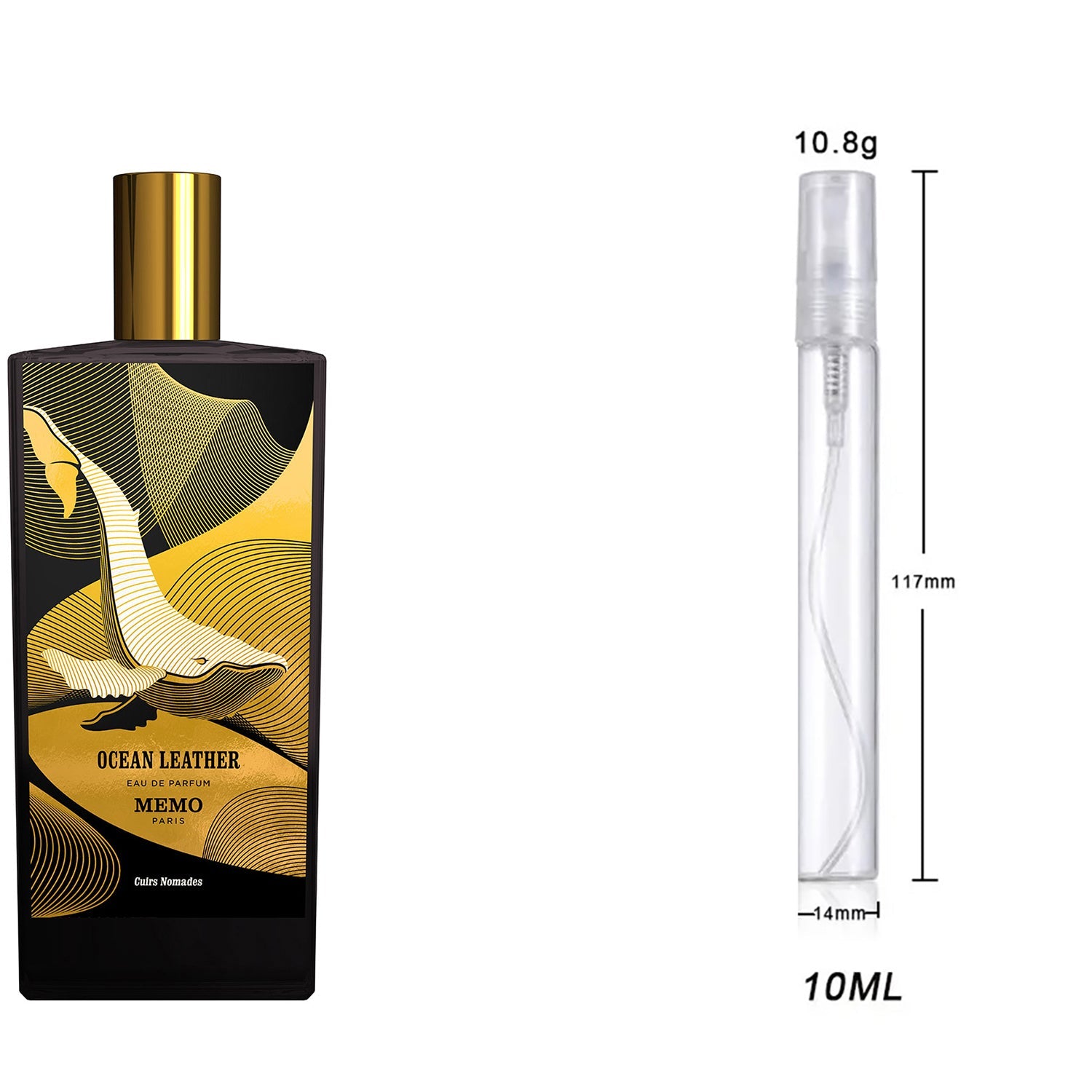 Memo Paris Ocean Leather Eau de Parfum Sample For Everyone_10ml.jpg