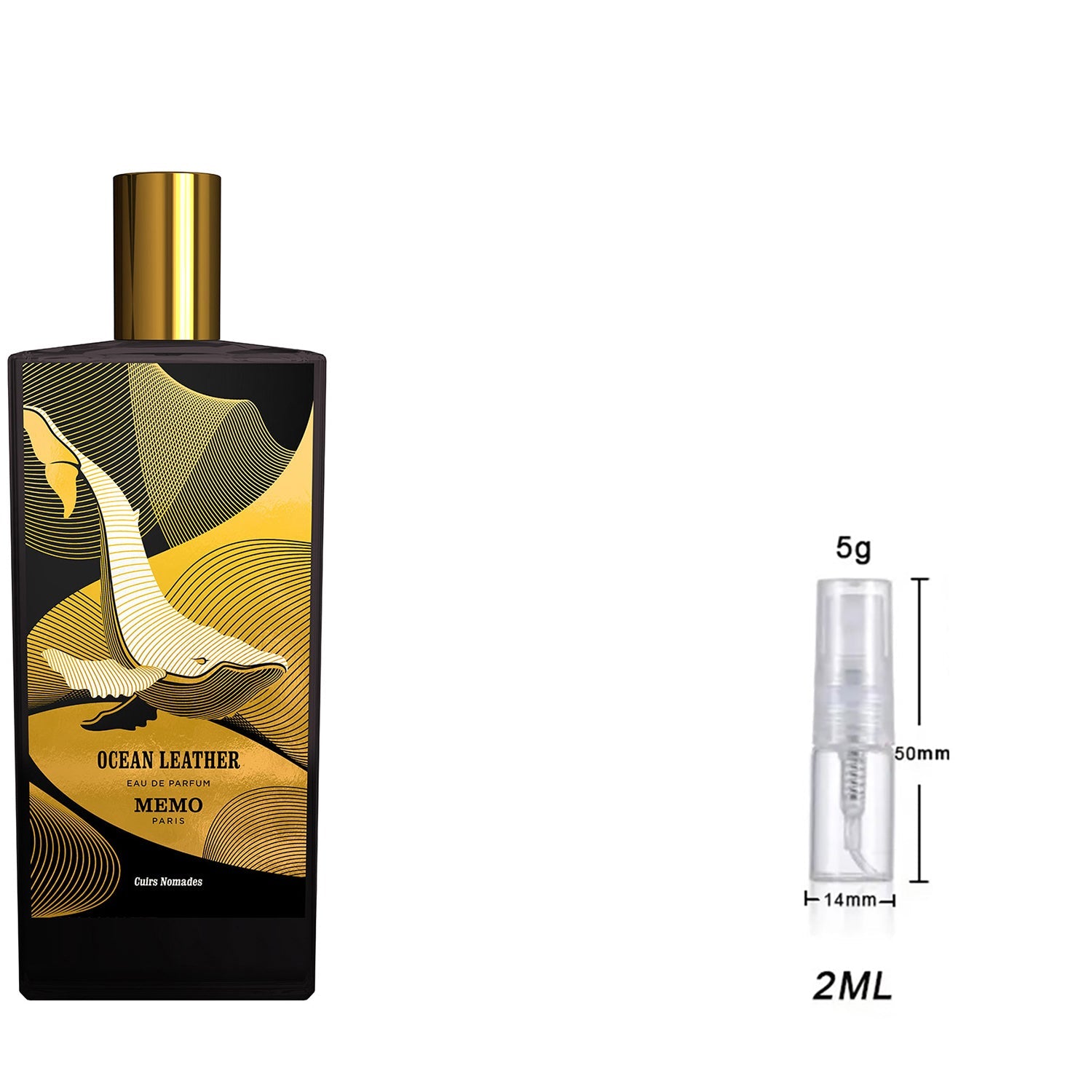 Memo Paris Ocean Leather Eau de Parfum Sample For Everyone_2ml.jpg