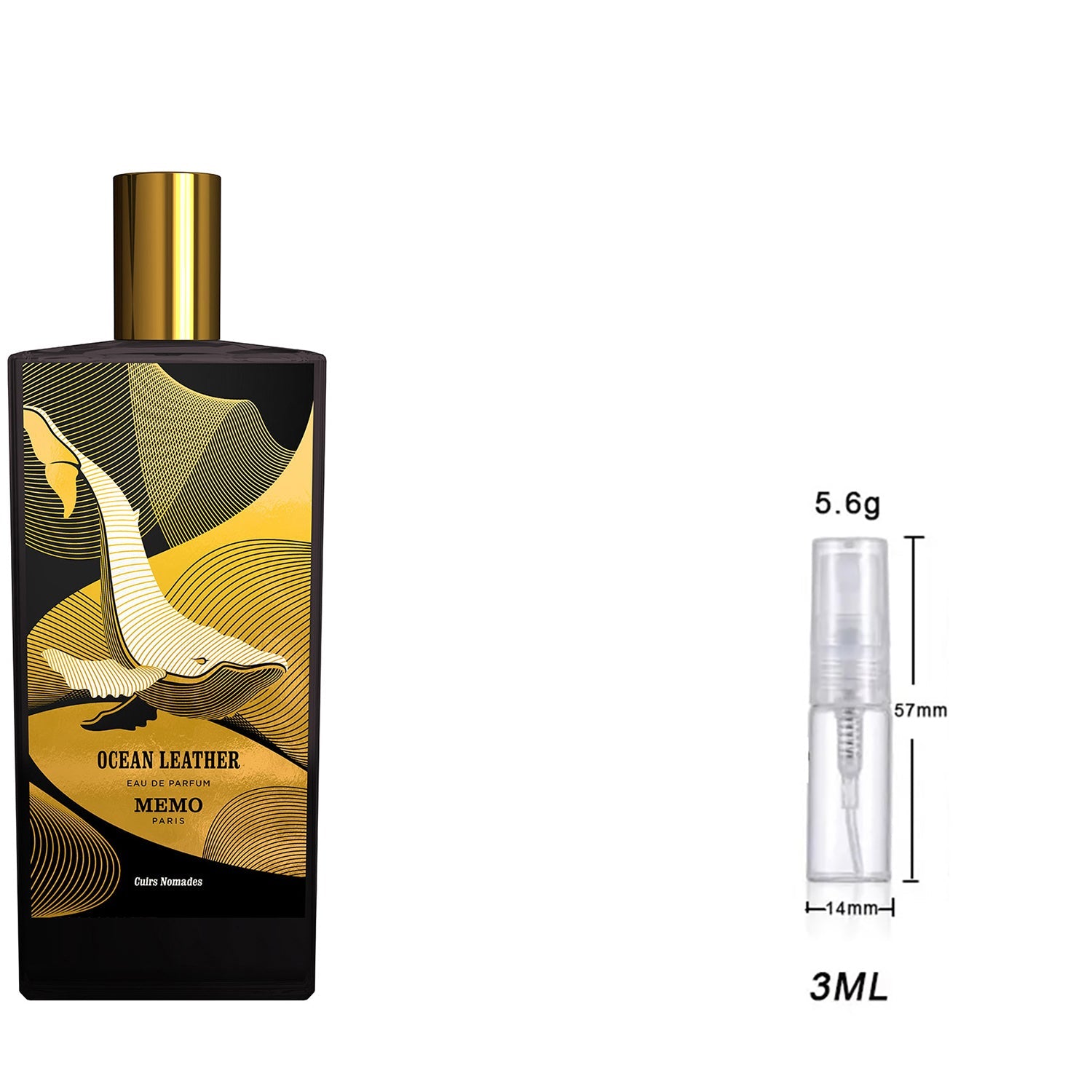Memo Paris Ocean Leather Eau de Parfum Sample For Everyone_3ml.jpg