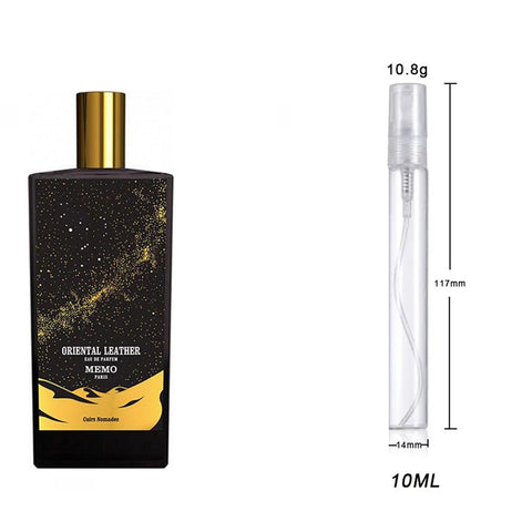 Memo Paris Oriental Leather Eau de Parfum Sample For Everyone_10ml.jpg