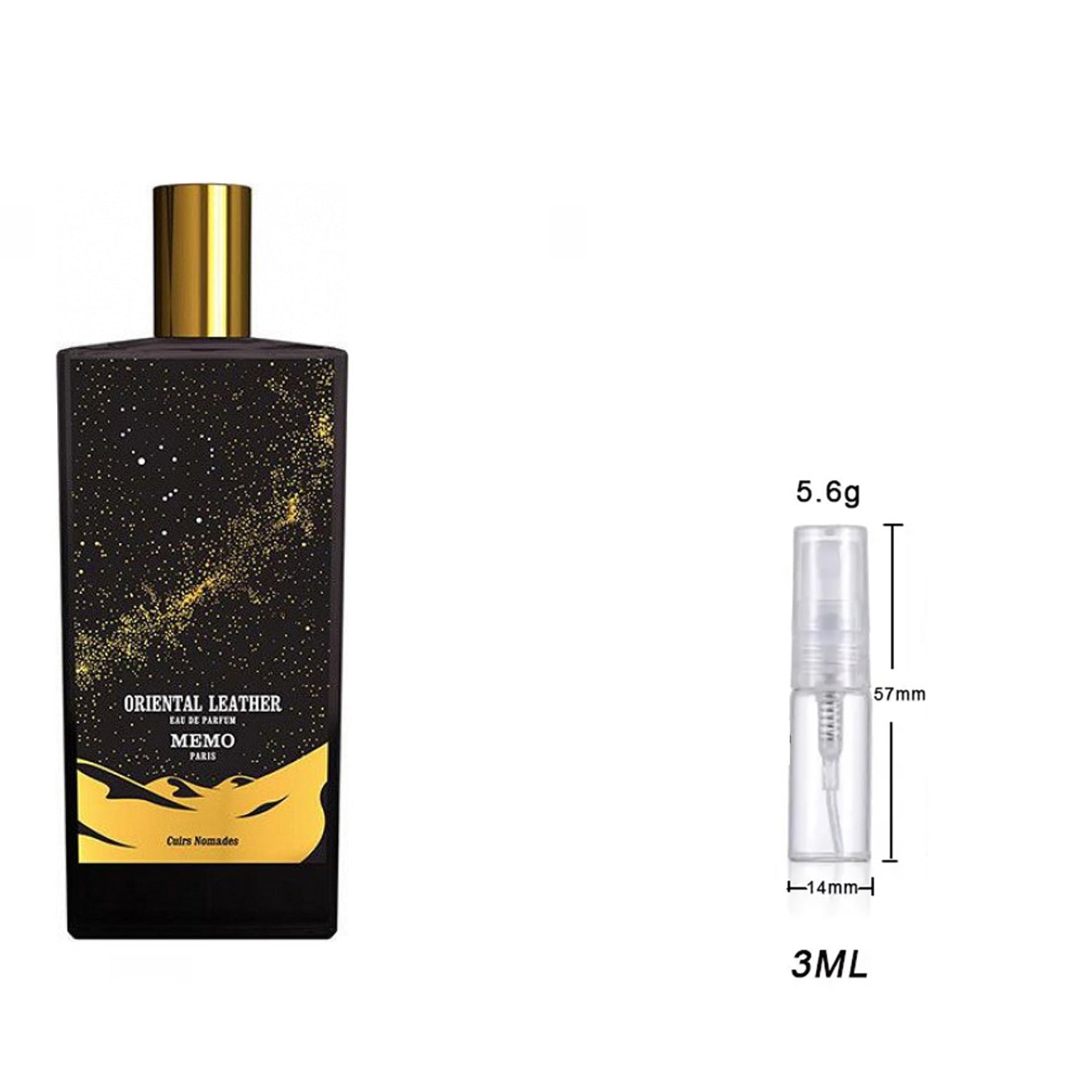 Memo Paris Oriental Leather Eau de Parfum Sample For Everyone_3ml.jpg