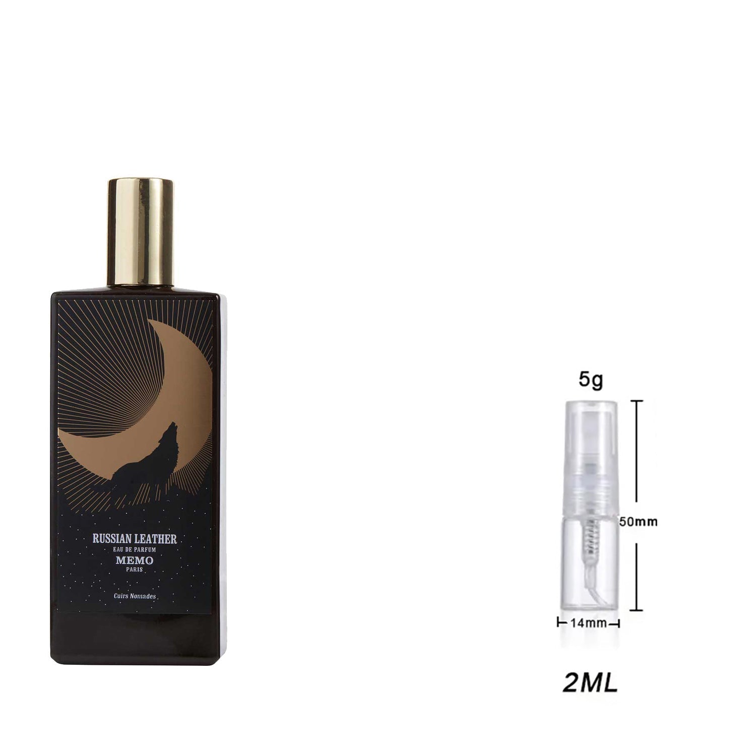 Memo Paris Russian Leather Eau de Parfum Sample For Everyone_2ml.jpg