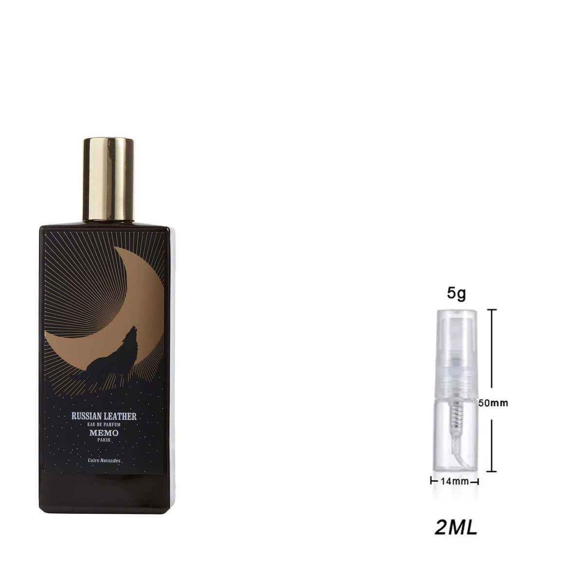 Memo Paris Russian Leather Eau de Parfum Sample For Everyone_2ml.jpg