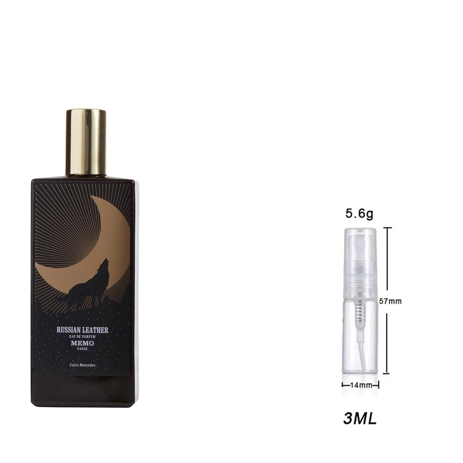 Memo Paris Russian Leather Eau de Parfum Sample For Everyone_3ml.jpg