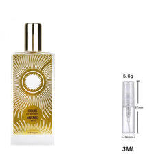 Memo Paris Shams Oud Eau de Parfum Sample For Everyone_3ml.jpg