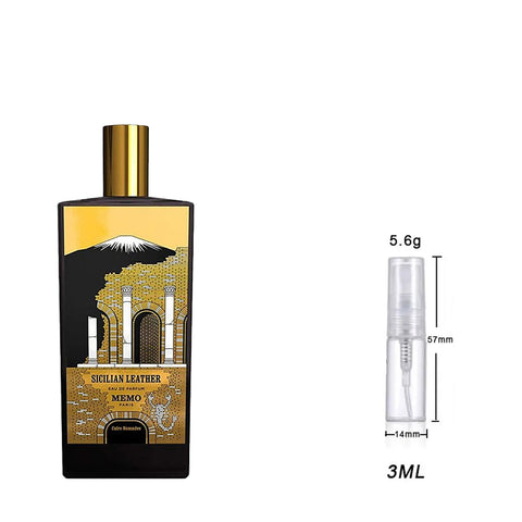 Memo Paris Sicilian Leather Eau de Parfum Sample For Everyone_3ml.jpg