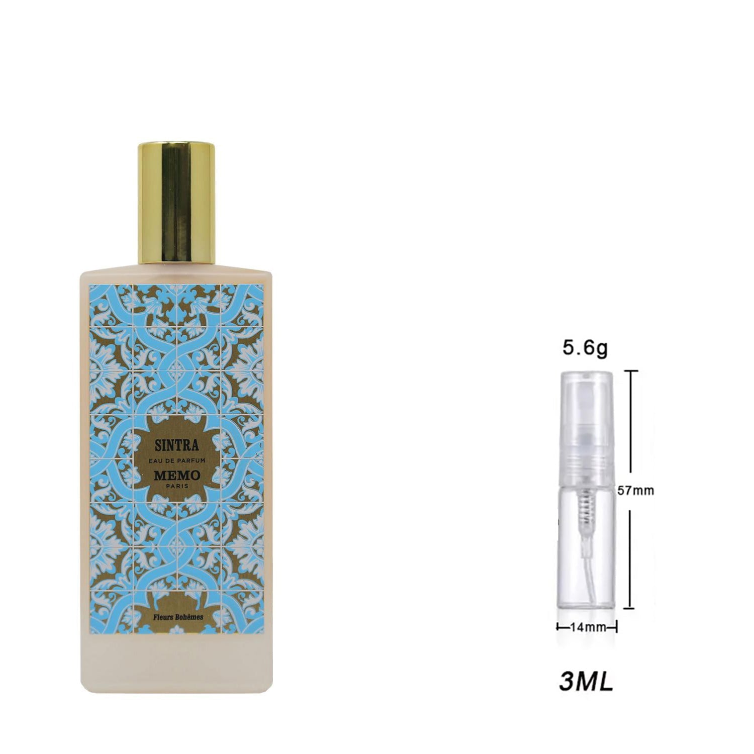 Memo Paris Sintra Eau de Parfum Sample For Everyone_3ml.jpg