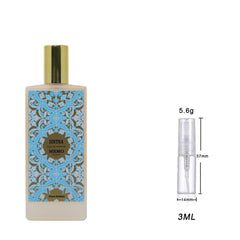 Memo Paris Sintra Eau de Parfum Sample For Everyone_3ml.jpg
