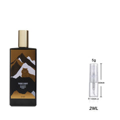 Memo Paris Tiger's Nest Eau de Parfum Sample For Everyone_2ml.jpg