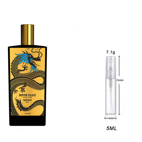 Memo Paris Winter Palace Eau de Parfum Sample For Everyone_5ml.jpg
