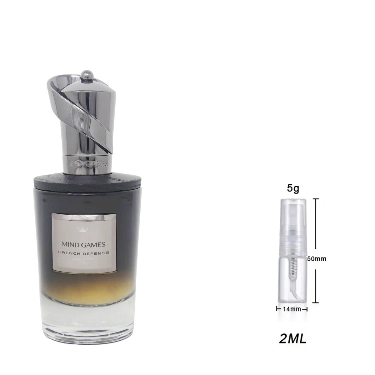 Mind Games French Defense Extrait de Parfum Sample For Everyone_2ml.jpg