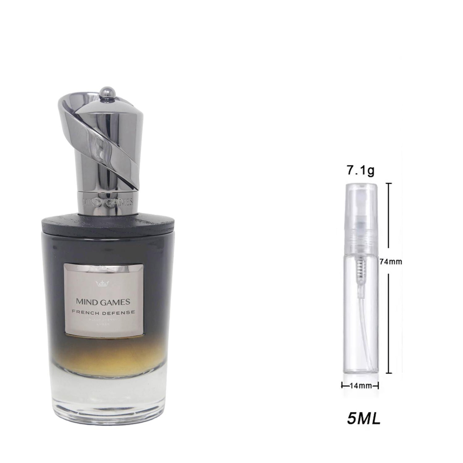 Mind Games French Defense Extrait de Parfum Sample For Everyone_5ml.jpg