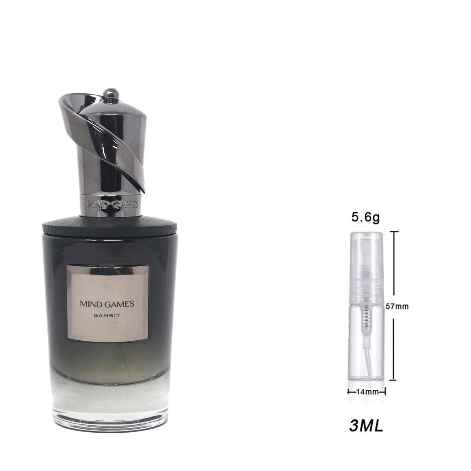 Mind Games Gambit Extrait de Parfum Sample For Everyone_3ml.jpg