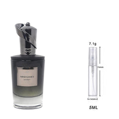 Mind Games Gambit Extrait de Parfum Sample For Everyone_5ml.jpg
