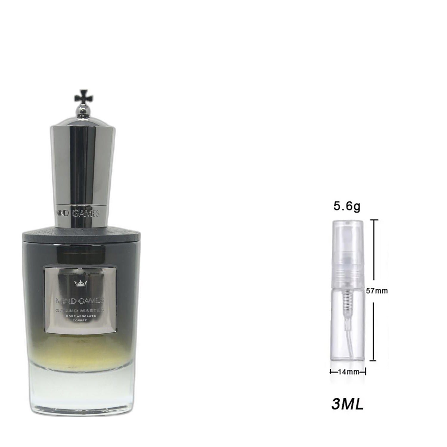 Mind Games Grand Master Extrait de Parfum Sample For Everyone_3ml.jpg