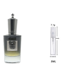 Mind Games Grand Master Extrait de Parfum Sample For Everyone_5ml.jpg