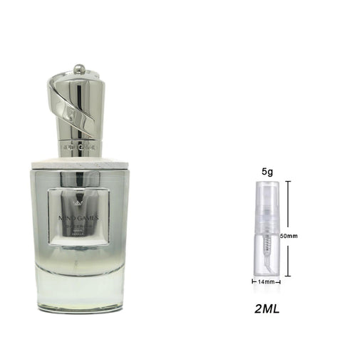 Mind Games Queening Pawn Extrait de Parfum Sample For Everyone_2ml.jpg