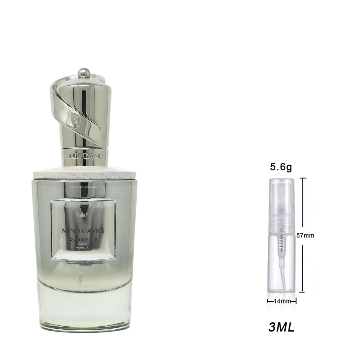 Mind Games Queening Pawn Extrait de Parfum Sample For Everyone_3ml.jpg