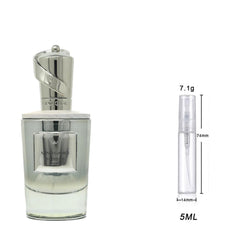 Mind Games Queening Pawn Extrait de Parfum Sample For Everyone_5ml.jpg