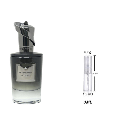Mind Games Ruy Lopez Extrait de Parfum Sample For Everyone_3ml.jpg