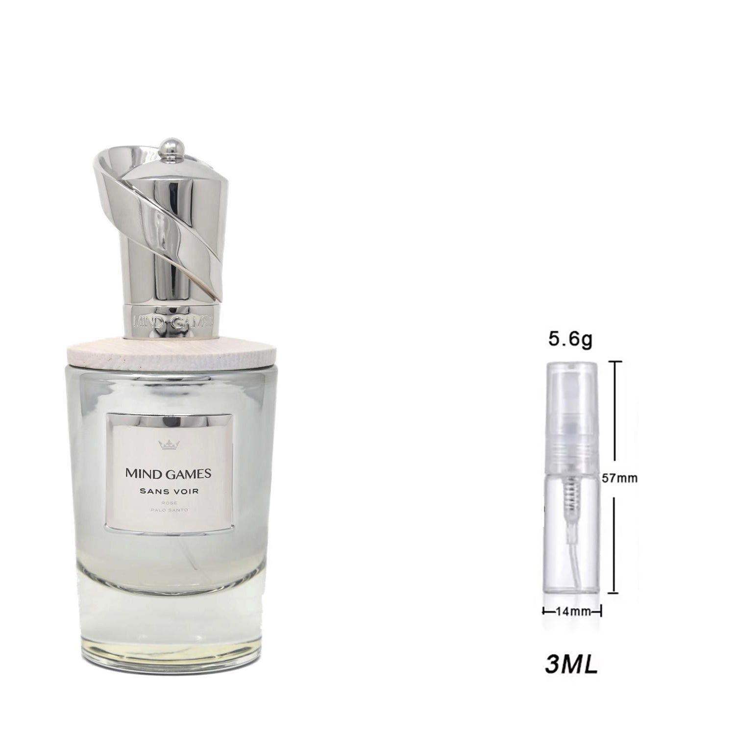 Mind Games Sans Voir Extrait de Parfum Sample For Everyone_3ml.jpg