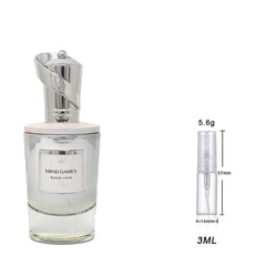 Mind Games Sans Voir Extrait de Parfum Sample For Everyone_3ml.jpg
