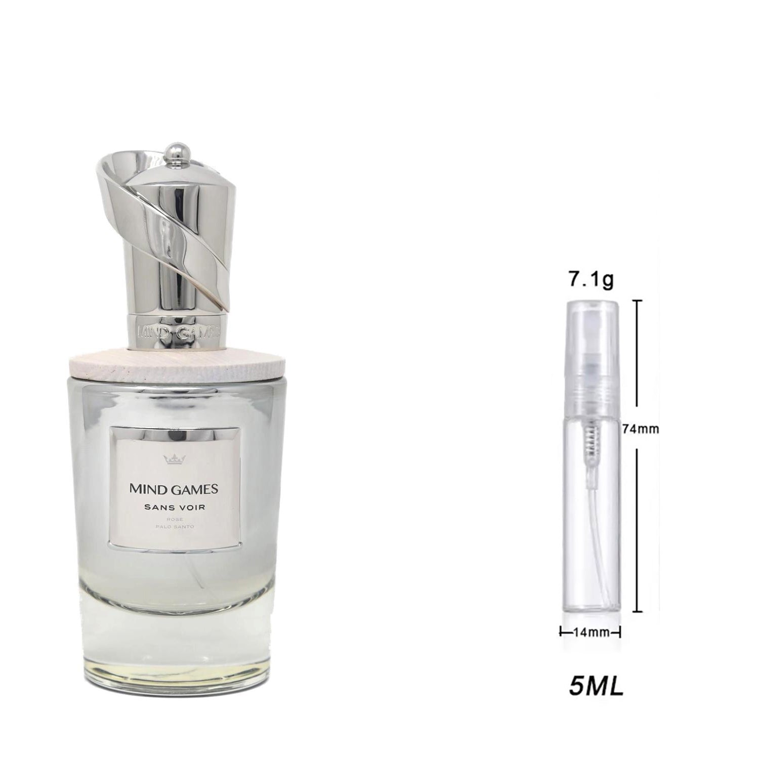 Mind Games Sans Voir Extrait de Parfum Sample For Everyone_5ml.jpg