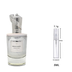 Mind Games Sans Voir Extrait de Parfum Sample For Everyone_5ml.jpg