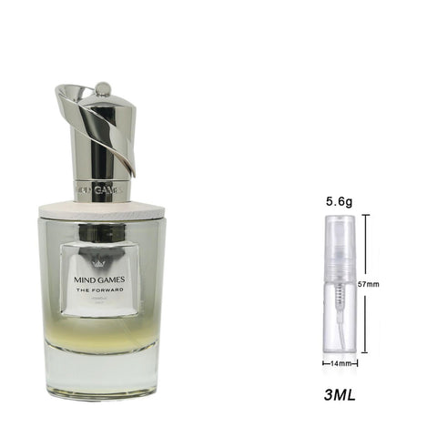 Mind Games The Forward Extrait de Parfum Sample For Everyone_3ml.jpg