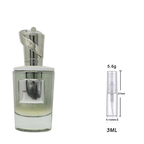 Mind Games Vieri Pawn Extrait de Parfum Sample For Everyone_3ml.jpg