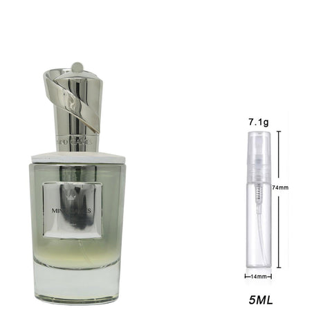 Mind Games Vieri Pawn Extrait de Parfum Sample For Everyone_5ml.jpg