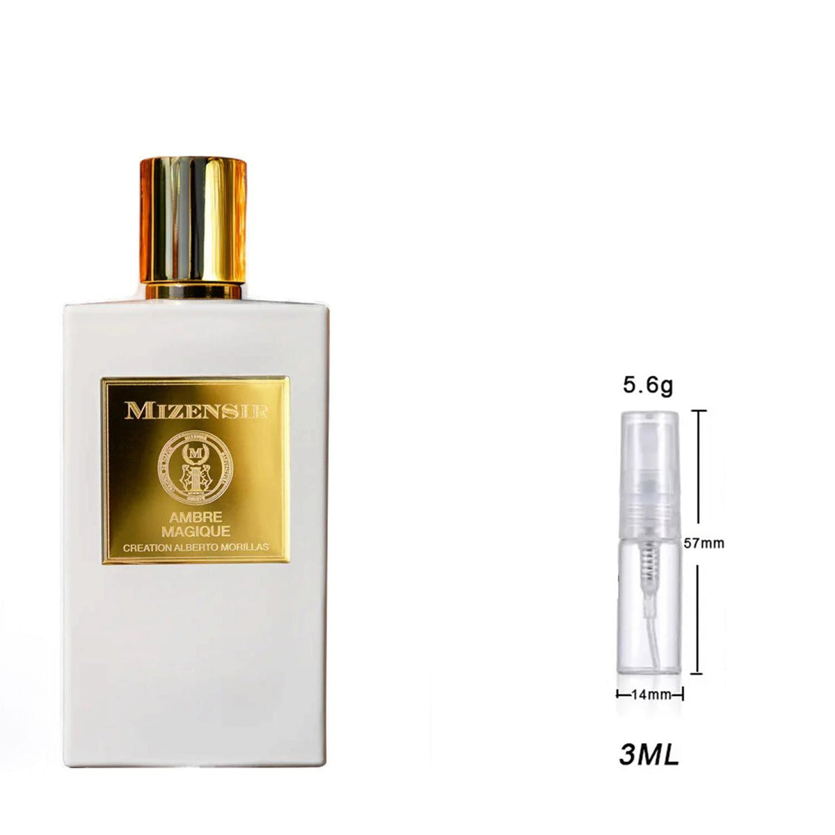 Mizensir Ambre Magique Eau de Parfum Sample For Everyone_3ml.jpg