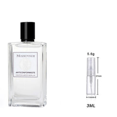 Mizensir Anticonformiste Eau de Parfum Sample For Everyone_3ml.jpg