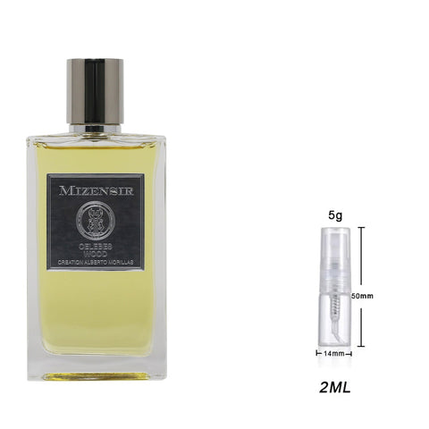 Mizensir Celebes Wood Eau de Parfum Sample For Everyone_2ml.jpg
