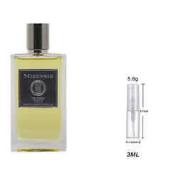 Mizensir Celebes Wood Eau de Parfum Sample For Everyone_3ml.jpg