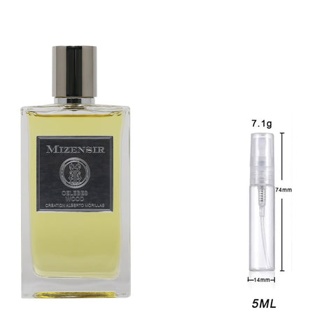 Mizensir Celebes Wood Eau de Parfum Sample For Everyone_5ml.jpg