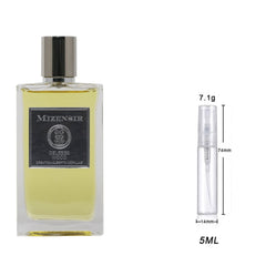 Mizensir Celebes Wood Eau de Parfum Sample For Everyone_5ml.jpg