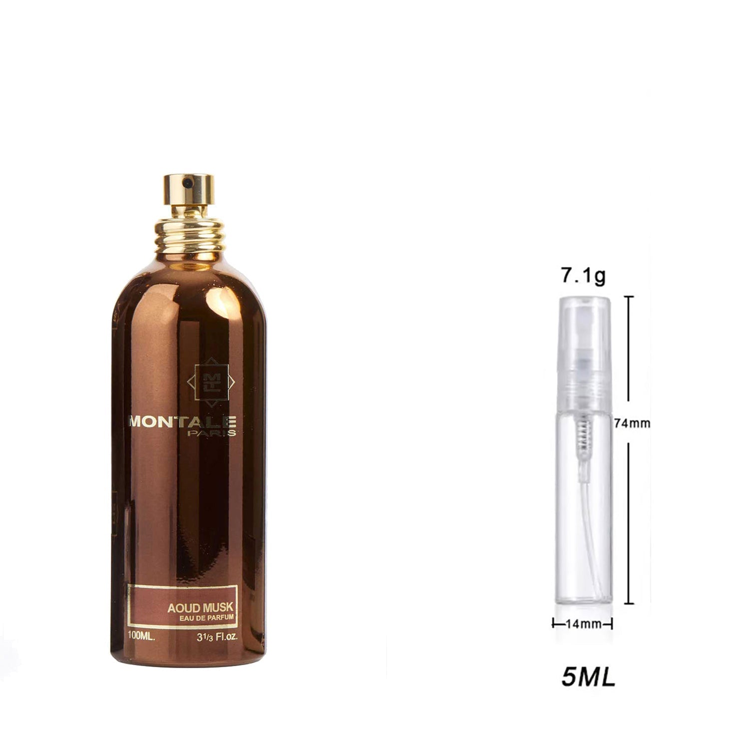 Montale Aoud Musk Eau de Parfum Sample For Everyone_5ml.jpg