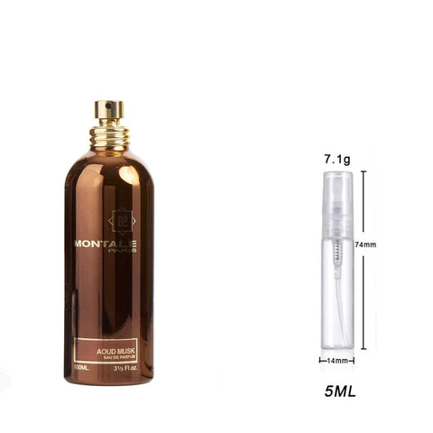Montale Aoud Musk Eau de Parfum Sample For Everyone_5ml.jpg