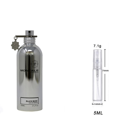 Montale Black Musk Eau de Parfum Sample For Everyone_5ml.jpg